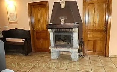 El Bocarreru I y II en Llanes (Asturias) - Foto 3