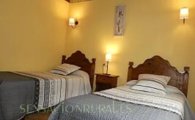 El Bocarreru I y II en Llanes (Asturias) - Foto 8