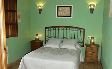 El Bocarreru I y II en Llanes (Asturias) - Foto 9