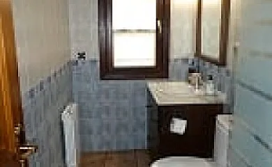 El Bocarreru I y II en Llanes (Asturias) - Foto 10