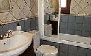 El Bocarreru I y II en Llanes (Asturias) - Foto 11