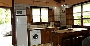 El Bocarreru I y II 005