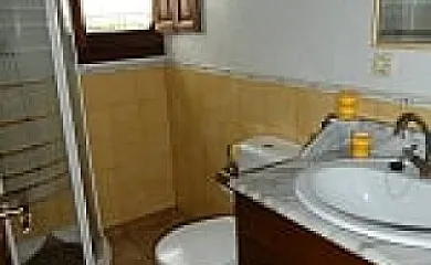 El Bocarreru I y II en Llanes (Asturias) - Foto 13