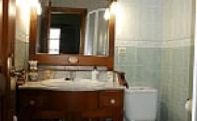 El Bocarreru I y II en Llanes (Asturias) - Foto 14