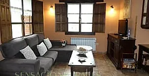 El Bocarreru I y II 004