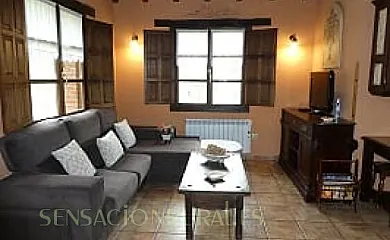 El Bocarreru I y II en Llanes (Asturias) - Foto 4