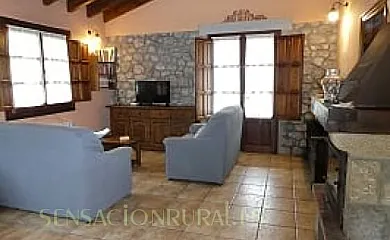 El Bocarreru I y II en Llanes (Asturias) - Foto 15