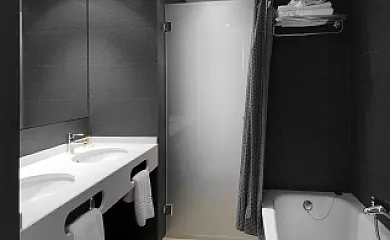 Hotel Rural CienBalcones en Daroca (Zaragoza) - Foto 3