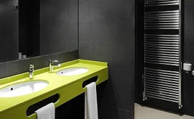 Hotel Rural CienBalcones en Daroca (Zaragoza) - Foto 17