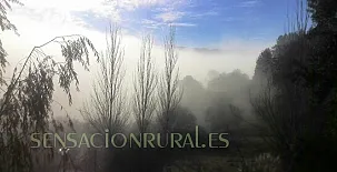 Cortijo La Besana 002