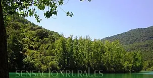 Cortijo La Besana 004