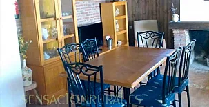 Un Rincón Salmantino 002