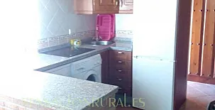 Un Rincón Salmantino 003