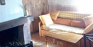 Un Rincón Salmantino 004