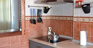 Las Lagunetas del Sur 002