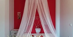 Las Lagunetas del Sur 003