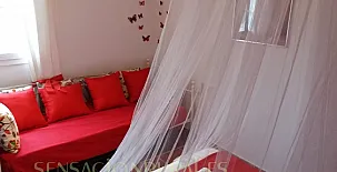 Las Lagunetas del Sur 004