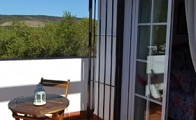 Las Lagunetas del Sur en Benalup. Casas Viejas (Cádiz) - Foto 6