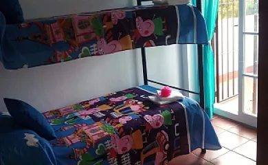 Las Lagunetas del Sur en Benalup. Casas Viejas (Cádiz) - Foto 7