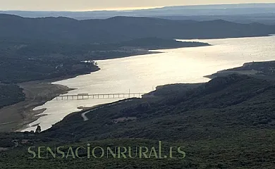 Las Lagunetas del Sur en Benalup. Casas Viejas (Cádiz) - Foto 11