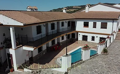 Casa Dominga en El Bosque (Cádiz) - Foto 1