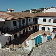 Casa Dominga 001