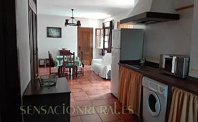 Casa Dominga en El Bosque (Cádiz) - Foto 4