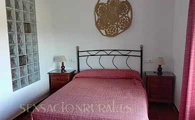 Casa Dominga en El Bosque (Cádiz) - Foto 6