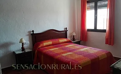 Casa Dominga en El Bosque (Cádiz) - Foto 7