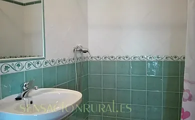 Casa Dominga en El Bosque (Cádiz) - Foto 8