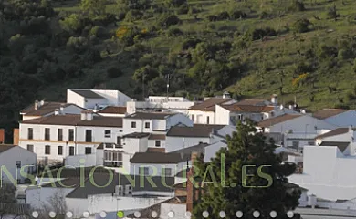 Casa Dominga en El Bosque (Cádiz) - Foto 11