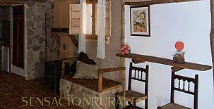 Mirador del Maestrazgo 002