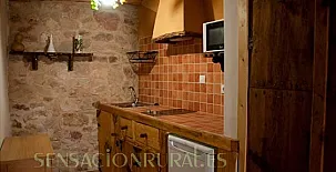 Mirador del Maestrazgo 004