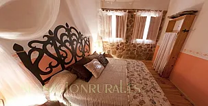 Mirador del Maestrazgo 005