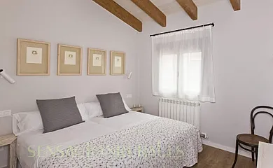 Apartamentos Turísticos Albarracín en Albarracín (Teruel) - Foto 9
