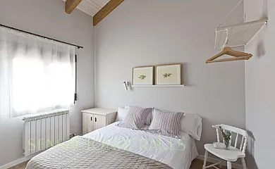 Apartamentos Turísticos Albarracín en Albarracín (Teruel) - Foto 10