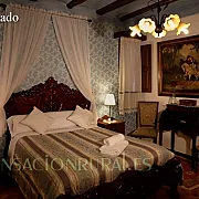 La Casona 001