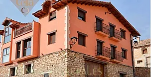 El Castillo de Celia 003