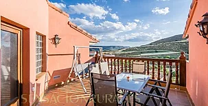 El Castillo de Celia 002