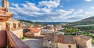 El Castillo de Celia 007