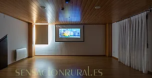 El Castillo de Celia 009