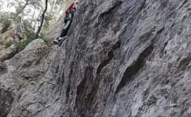 Casa Dinorural en El Castellar (Teruel) - Foto 7
