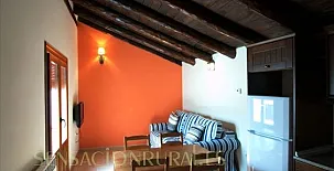 Apartamentos Cine Capicol 002