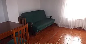 Hostería La Barbacana 004