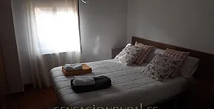 Hostería La Barbacana 005