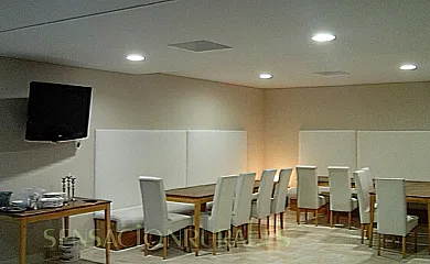 Casas Rurales Medina en Güevejar (Granada) - Foto 8