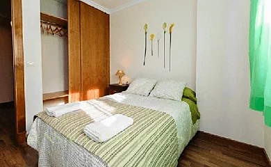 Casas Rurales Medina en Güevejar (Granada) - Foto 21