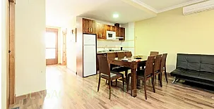 Casas Rurales Medina 002