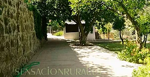 La Fuente del Nacimiento 003