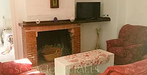 La Fuente del Nacimiento 004